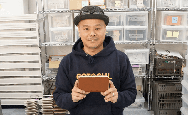 U-KOMI導入によりレビュー獲得率30％超え！海外展開に向けたレビューの活用が理想